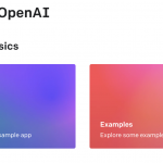 openai