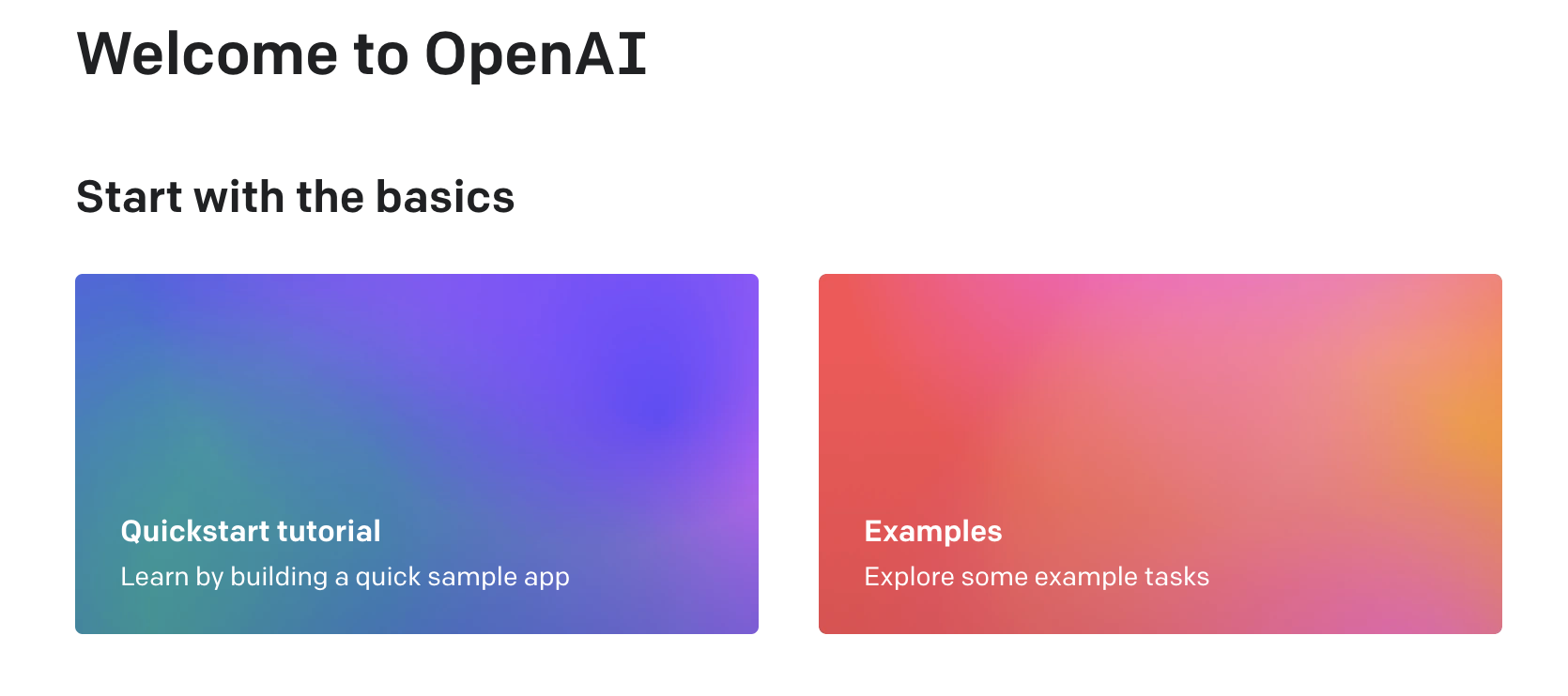 openai